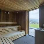 Berg & Golf By Alps