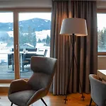 Berg & Golf By Alps Westendorf