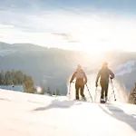 Berg & Golf By Alps * Westendorf