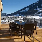 Berg & Golf By Alps Daire Westendorf