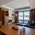 Berg & Golf By Alps * Westendorf