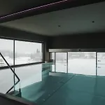 Berg & Golf By Alps Appartement Westendorf