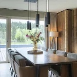 Berg & Golf By Alps * Westendorf