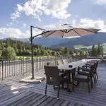 Berg & Golf By Alps Daire