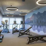 Berg & Golf By Alps Appartement Westendorf