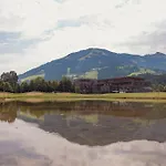 Berg & Golf By Alps