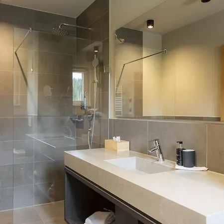 Berg & Golf By Alps アパート