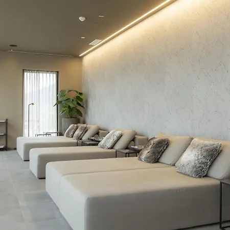 Berg & Golf By Alps Westendorf