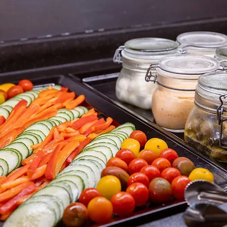 Berg & Golf By Alps Westendorf